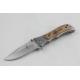 Browning knife 339-Small