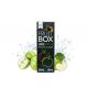 Hot Products Blvk Milk Box 60ml Fruit Flavors Vape E-liquid