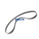 5PK1080 Multi Ribbed Belt For 9091602467 Toyota Truck Parts