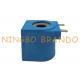 12VDC 18Watt LPG CNG RGE RGV Reducer Regulator Solenoid Coil Shut Off Valve LPG CNG Repair Conversion Kit