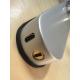 Fringerprint Smart Keyless Door Lock For Entrance Door / Apartment Door / Courtyard Door / Hotel Door