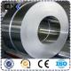 High Quality Stainless Steel Coil Grade 201 304