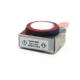 AB010-R01A-CIT CO Gas Sensors Electrochemical 2000PPM Range