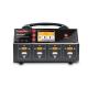 8 Channels LiPo/LiHV Charger For UAV Drones