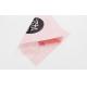 0.12mm Thickness Plastic Mailing Bags Self Adhesive Poly Mailers Shipping Envelopes