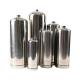 Aluminum Alloy Non Ferrous Fire Extinguisher 2L / 3L / 4L / 6L / 9L / 12L / 50L