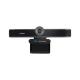 VA300C UHD All In One 4k EPTZ Webcam Confer Camera USB Plug And Play
