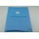 Sterile Mayo Cover 80*145cm, Waterpfoof Reinforced Area Disposable Surgical