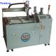 Effortless Potting and Sealing Dual Component Epoxy Resin Metering Mixing Machine