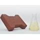 Waterproof PU Binders Multi Function Nontoxic For Rubber Crumb