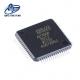 Power Transistor Integrated Circuits ONSEMI MMDF2P03HDR2G SOP-8 Electronic Components ics MMDF2P03H Atsame53n20a-aut-efp