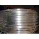 Magnesium Ribbon Anode For Underground Pipeline