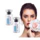 Facial Anti-Aging Botoxfiller Injection Forface Shaping Botulinuma