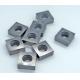 OEM Pcd Grinding Tools Hard Metal Cutters Tungsten Steel Cnc