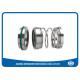 Big Spring Single Spring Mechanical 1527 Water Pump Seal