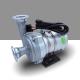 High Efficiency Coolant Pump For BTMS And Immersion Cooler Specialized in Cooling System of  Energy Storage And Server