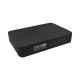 Hevc Hd Dvb T2 Receiver With Hdmi Port 1 No Ethernet Port