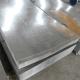 SGCC Galvannealed Steel Sheet 2.0mm*1250mm 120g/M² Mini Spangle