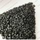 Polyamide Heat Insulation Glass Fiber Filled Nylon 66 Granules Polyamide Recycling Material