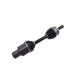 Front Right Drive Axle Shaft for Ford Ranger 2011 T6 UF9t-25-50X UC9t-25-50xa Ab39-3A427-Ca