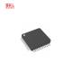 MSP430FR2675TPT MCU Chip High Performance Low Power Package Case 48LQFP