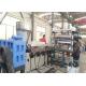 1-30mm Double Screw PVC Free Fomaed PVC Sheet Production Line