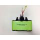 High Voltage Nimh Battery Packs 