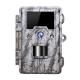 IP67 PIR Hunting Trail Camera 16MP 940nm Hd Hunting Video Camera