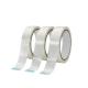 Fiberglass Filament Reinforced Strapping Tape Transparent Duct Tape