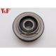 6D14 Rubber Engine Mounts HD1430 Excavator Motor Vibration Mount