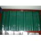 PPGI Roofing Sheet / Pre Coated Galvanized Sheets 0.4mm 0.45mm Thickness