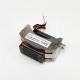 High Torque Rotary Voice Coil Motor Mini Electromagnetic Motor For Flight Controller