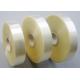 Plastic Transparent Strapping Tape For Strapping Machine