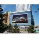 China factory good price high quality HD Outdoor Video Wall Screen On Sale