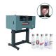 Laminating Auto Dtf Transfer Machine Inkjet UV DTF Printer Machine F1080 XP600 Head