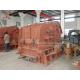 Stone Processing Small Rock impact crusher specification for river sand plant