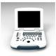 ML-VET2 Full-Digital laptop  Veterinary Ultrasound system