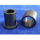 Pumps Oem Silicon Carbide Sleeve Step Assembly