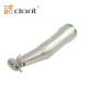 Ceramic Bearing Dental Implant Handpieces With Fiber Optic Contra Angle
