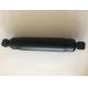 Constant Bidirectional Damping Fitness Hydraulic Cylinder for Lady Gym Equipment