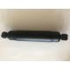 Constant Tension Type Hydraulic Gym Cylinder for Hydraulic Home Circuit Trainer