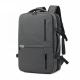 Expandable Xiaomi Cloth 16in Laptop Backpack 38L Anti Theft Waterproof