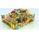 huge indoor playground kids party places indoor play spaces for toddlers
