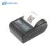 OEM 2 Inch Bluetooth Thermal Printer