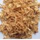 Pure Natural Ingredients Palm Oil Fried Onion Flakes