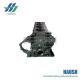 Isuzu Engine Parts Cylinder Block ASM 8980467210 8-98046721-0  For Isuzu 4HK/1700P/G3/G4/G5