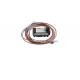 PR6424/006-030 EPRO 16mm Eddy Current Sensor