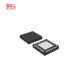 Integrated Circuit IC Chip SC16IS752IBS 128 - UART I2C And SPI Interface