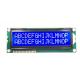 Character Lcm Lcd Display Module 16x2 Big Size