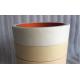 Practical Pressure Sensitive Adhesive Masking Tape Waterproof Multipurpose